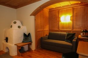 General information about your stay at B&B-Boutique Hotel Brunnenhof 4*