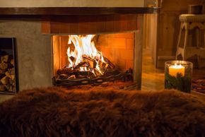 General information about your stay at B&B-Boutique Hotel Brunnenhof 4*