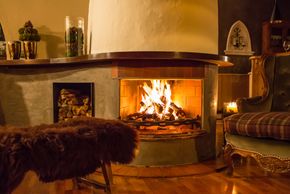 General information about your stay at B&B-Boutique Hotel Brunnenhof 4*