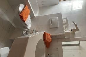 General information about your stay at B&B-Boutique Hotel Brunnenhof 4*