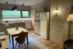 General information about your stay at B&B-Boutique Hotel Brunnenhof 4*