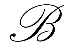 General information about your stay at B&B-Boutique Hotel Brunnenhof 4*