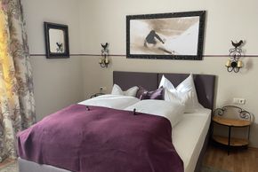 General information about your stay at B&B-Boutique Hotel Brunnenhof 4*