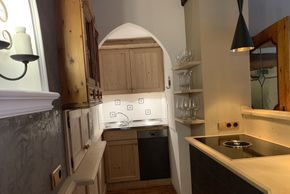 General information about your stay at B&B-Boutique Hotel Brunnenhof 4*