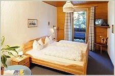 General information about your stay at Cafe-Pension Obladis