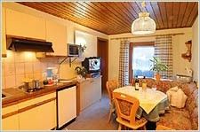 General information about your stay at Cafe-Pension Obladis