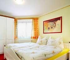 General information about your stay at Castello Königsleiten