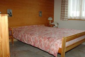 General information about your stay at Casa Culmoina/Michel