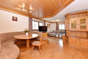 General information about your stay at Casa Gomes