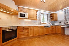 General information about your stay at Casa Gomes