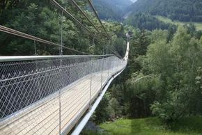 General information about your stay at Casa Yolanda Furer