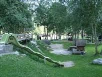 General information about your stay at Casa Yolanda Furer