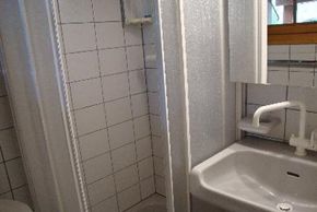 General information about your stay at Casa Yolanda Furer