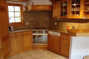 General information about your stay at Casa Yolanda Furer