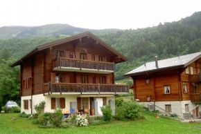 General information about your stay at Casa Yolanda Furer