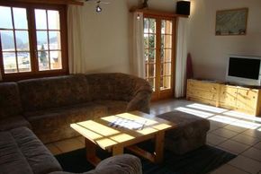 General information about your stay at Casa Yolanda Furer