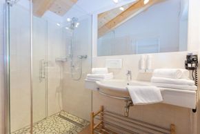 General information about your stay at Casamarai