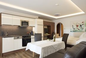 General information about your stay at Casamarai