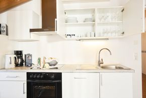 General information about your stay at Casamarai