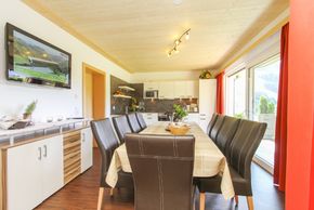 General information about your stay at Casamarai