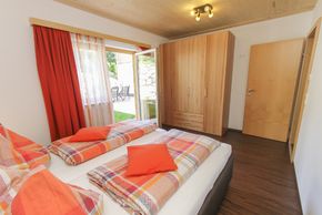 General information about your stay at Casamarai