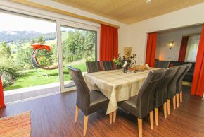 General information about your stay at Casamarai