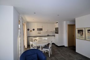 General information about your stay at Chalet Castellani