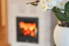 General information about your stay at Chalet am Tonimörtlhof