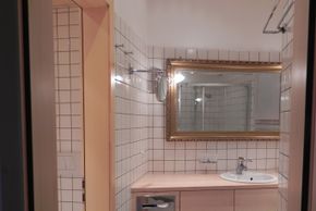 General information about your stay at Chalet Daniela