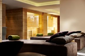 General information about your stay at Chalet Huber´s