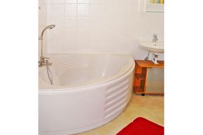 General information about your stay at Chalet Les Etoiles