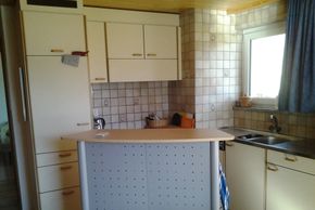 General information about your stay at Chalet Monte Leone Parterre