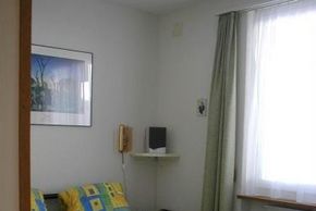 General information about your stay at Chalet Steinbock