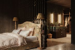 General information about your stay at LaPosch – Living Lands