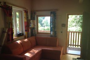 General information about your stay at Chalet Waldwinkl