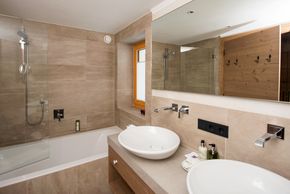 General information about your stay at Chalet und Hotel Madlochblick