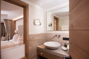 General information about your stay at Chalet und Hotel Madlochblick