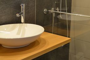 General information about your stay at Chasa Ravaischa