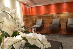 General information about your stay at Chasa Ravaischa