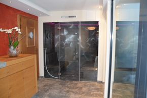 General information about your stay at Chasa Ravaischa