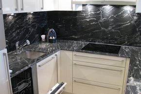 General information about your stay at Chesa Crest/Blatter