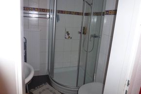 General information about your stay at Chesa Gravas/Gassmann