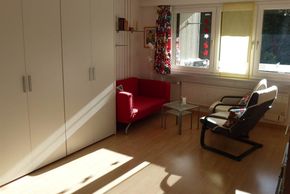 General information about your stay at Chesa Gravas/Gassmann