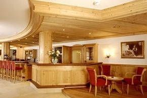 General information about your stay at christophorus