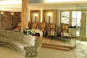 General information about your stay at christophorus