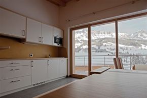 General information about your stay at Ciasa Antorè