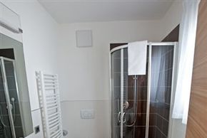 General information about your stay at Ciasa Antorè