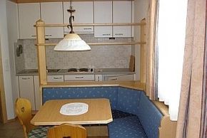 General information about your stay at Ciasa Raut