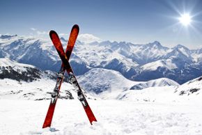 General information about your stay at Collina