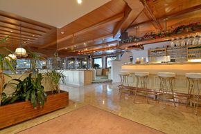 General information about your stay at Club Hotel Edelweiss